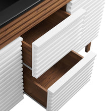 Load image into Gallery viewer, Render 48" Double Sink Bathroom Vanity by Modway
