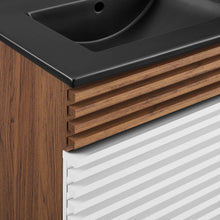 Load image into Gallery viewer, Render 48" Double Sink Bathroom Vanity by Modway
