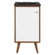 Load image into Gallery viewer, Transmit 18" Bathroom Vanity by Modway
