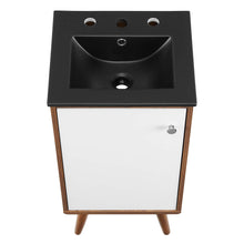 Load image into Gallery viewer, Transmit 18" Bathroom Vanity by Modway

