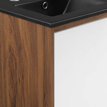 Load image into Gallery viewer, Transmit 18" Bathroom Vanity by Modway

