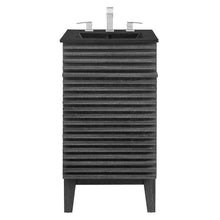 Load image into Gallery viewer, Render 18" Bathroom Vanity by Modway
