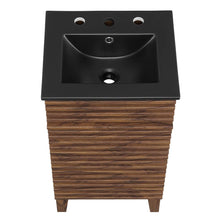 Load image into Gallery viewer, Render 18" Bathroom Vanity by Modway
