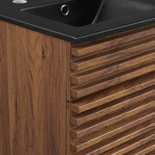Load image into Gallery viewer, Render 18" Bathroom Vanity by Modway
