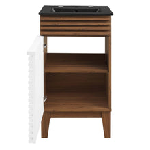 Load image into Gallery viewer, Render 18" Bathroom Vanity by Modway
