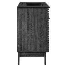 Load image into Gallery viewer, Render 36" Bathroom Vanity by Modway
