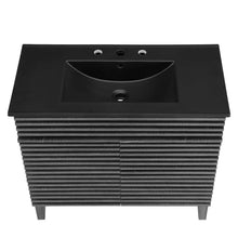 Load image into Gallery viewer, Render 36" Bathroom Vanity by Modway
