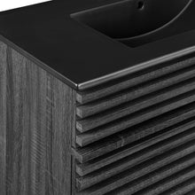 Load image into Gallery viewer, Render 36" Bathroom Vanity by Modway
