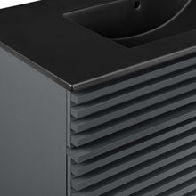 Load image into Gallery viewer, Render 36" Bathroom Vanity by Modway
