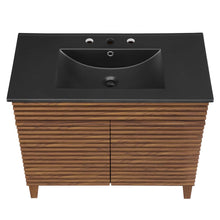 Load image into Gallery viewer, Render 36" Bathroom Vanity by Modway
