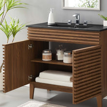 Load image into Gallery viewer, Render 36" Bathroom Vanity by Modway
