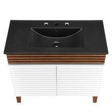 Load image into Gallery viewer, Render 36" Bathroom Vanity by Modway
