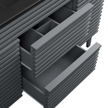 Load image into Gallery viewer, Render 48" Single Sink Bathroom Vanity by Modway
