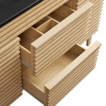 Load image into Gallery viewer, Render 48" Single Sink Bathroom Vanity by Modway
