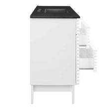 Load image into Gallery viewer, Render 48" Single Sink Bathroom Vanity by Modway
