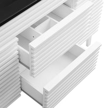 Load image into Gallery viewer, Render 48" Single Sink Bathroom Vanity by Modway
