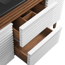 Load image into Gallery viewer, Render 48" Single Sink Bathroom Vanity by Modway
