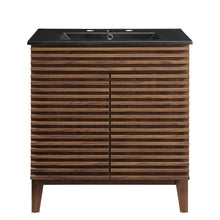 Load image into Gallery viewer, Render 30" Bathroom Vanity by Modway
