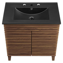 Load image into Gallery viewer, Render 30" Bathroom Vanity by Modway
