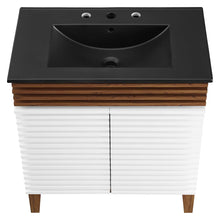 Load image into Gallery viewer, Render 30" Bathroom Vanity by Modway
