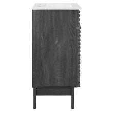 Load image into Gallery viewer, Render 18" Bathroom Vanity Cabinet by Modway
