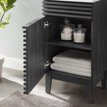 Load image into Gallery viewer, Render 18" Bathroom Vanity Cabinet by Modway
