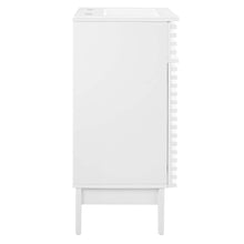 Load image into Gallery viewer, Render 18" Bathroom Vanity Cabinet by Modway
