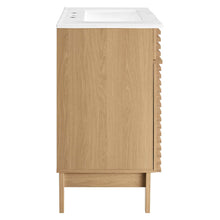 Load image into Gallery viewer, Render 30" Bathroom Vanity Cabinet by Modway
