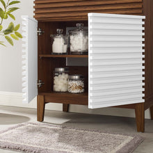 Load image into Gallery viewer, Render 30" Bathroom Vanity Cabinet by Modway
