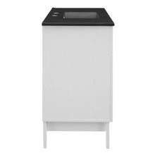Load image into Gallery viewer, Isle 48" Bathroom Vanity Cabinet by Modway
