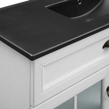 Load image into Gallery viewer, Isle 48" Bathroom Vanity Cabinet by Modway
