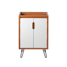 Load image into Gallery viewer, Energize 24" Bathroom Vanity Cabinet (Sink Basin Not Included) by Modway
