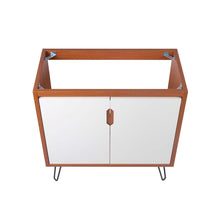 Load image into Gallery viewer, Energize 36" Bathroom Vanity Cabinet (Sink Basin Not Included) by Modway

