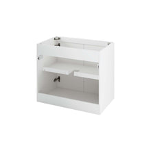 Load image into Gallery viewer, Bryn 30" Wall-Mount Bathroom Vanity (Sink Basin Not Included) by Modway
