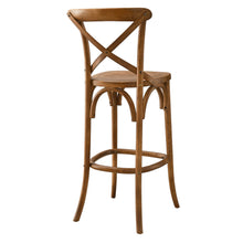 Load image into Gallery viewer, Gear Bar Stool by Modway
