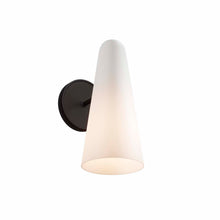 Load image into Gallery viewer, Beacon 1-Light Wall Sconce by Modway
