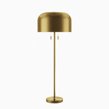 Load image into Gallery viewer, Avenue Floor Lamp by Modway
