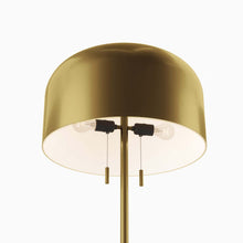 Load image into Gallery viewer, Avenue Floor Lamp by Modway
