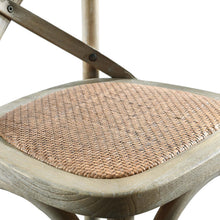 Load image into Gallery viewer, Gear Counter Stool
