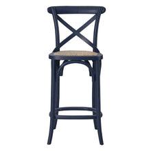 Load image into Gallery viewer, Gear Counter Stool by Modway
