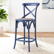 Load image into Gallery viewer, Gear Counter Stool by Modway
