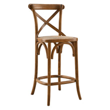 Load image into Gallery viewer, Gear Counter Stool by Modway
