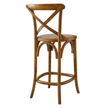 Load image into Gallery viewer, Gear Counter Stool by Modway
