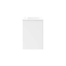 Load image into Gallery viewer, Bryn 24" Wall-Mount Bathroom Vanity by Modway
