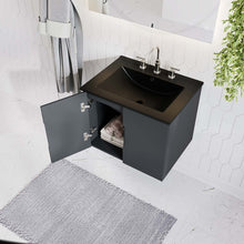 Load image into Gallery viewer, Vitality 24" Bathroom Vanity by Modway
