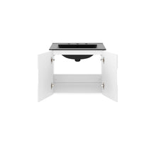 Load image into Gallery viewer, Vitality 24" Bathroom Vanity by Modway
