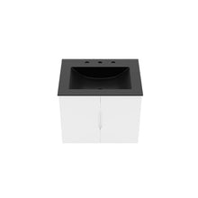 Load image into Gallery viewer, Vitality 24" Bathroom Vanity by Modway
