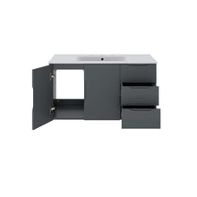 Load image into Gallery viewer, Vitality 36" Bathroom Vanity by Modway
