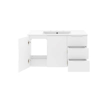 Load image into Gallery viewer, Vitality 36" Bathroom Vanity by Modway
