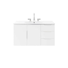 Load image into Gallery viewer, Vitality 36" Bathroom Vanity by Modway
